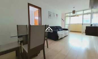 Imagem 2: Apartamento para Locação no Santa Branca, BH