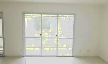 Imagem 4: Apartamento com 2 quartos para locação em Vila Andrade - SP