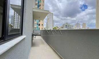 Imagem 6: Apartamento Duplex à Venda no Bairro Santo Antônio