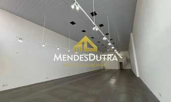 Imagem: Salão à venda, Centro - Piracicaba/SP