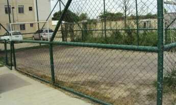 Imagem 4: Apartamento em Rua Gabriel Franco da Luz - Sarandi - Porto Alegre/RS