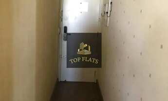 Imagem 5: Flat disponível na Bela Vista