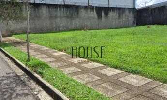 Imagem 2: Tipo: Terreno à venda em Residencial Millennium: condomínio de alto padrão em Sorocaba, co