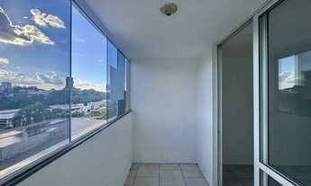 Imagem 7: CAXIAS DO SUL - Apartamento Padrão - CINQUENTENÁRIO