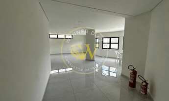 Imagem 7: Apartamento para Locação Edifício Mont Blanc