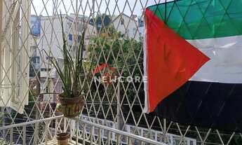 Imagem 7: Apartamento em Rua Paschoal Carlos Magno - Santa Teresa - Rio de Janeiro/RJ