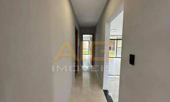 Imagem 6: Casa 3 Suítes Piscina Churrasqueira Placa Solar Condomínio Reviver 1 São Pedro da Aldeia