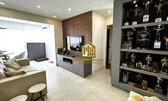 Imagem: Apartamento com 2 dormitórios, 68 m²