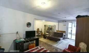 Imagem: Alugo Jk Partenon ( 1 pessoa