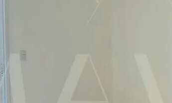 Imagem 2: Apartamento Alto Padrão em Real, Praia Grande/SP