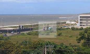 Imagem 2: Apartamento 2 Quartos na Praia de Itaparica