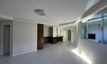 Imagem 4: Centro Apartamento com 3 dormitórios