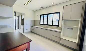 Imagem 6: Casa em Condomínio para Venda, Porto Madero Residence, 3 dormitórios, 3 suítes, 5 banheiro