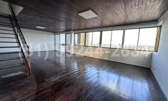 Imagem 6: Barão de São Borja (I/T