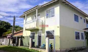 Imagem: Apartamento - Florianópolis SC