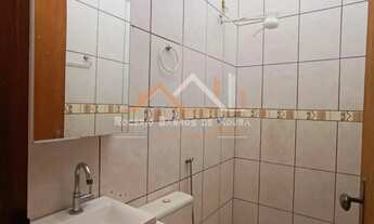 Imagem 5: Casa para Venda em Presidente Prudente, Jardim Leonor, 3 dormitórios, 1 suíte, 3 banheiros