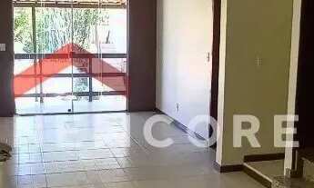 Imagem 4: Casa em R. Alcina Bernardes - Centro - Itatiaia/RJ