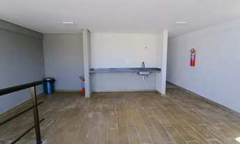 Imagem 6: VENDO apto na Boa viagem - 2 - Quartos