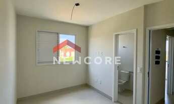 Imagem 5: Apartamento em Rua Promissão - Granada - Uberlândia/MG