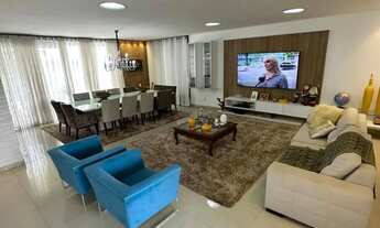 Imagem 3: Imóvel para aluguel possui 400 metros quadrados com 3 quartos