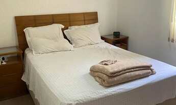 Imagem 4: Apartamento Apartamento com 3 dormitórios