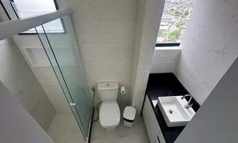 Imagem 4: Extra - 3 qtos Rosarinho - todo reformado