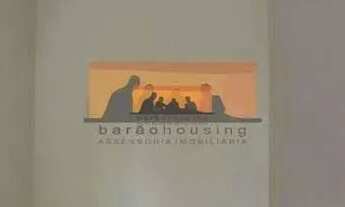 Imagem 6: Kitnet para Locação 1 Quarto, 25.8M², Jardim Santa Genebra II (Barão Geraldo), Campinas