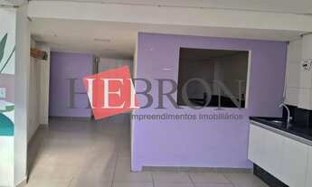 Imagem 4: Salão Comercial para locação na Vila Formosa!!!