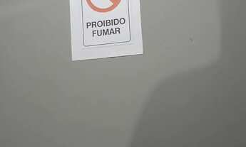 Imagem 6: Quarto em São Paulo paraíso. 300 do metro