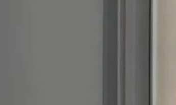 Imagem 5: Apartamento à venda, 3 quartos, 2 suítes, 1 vaga, Jardim Oceania - João Pessoa/PB