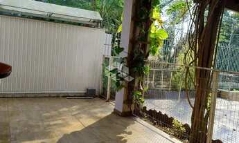 Imagem 6: Casa/sobrado com 04 quartos, 400m² - Bairro Igara Canoas