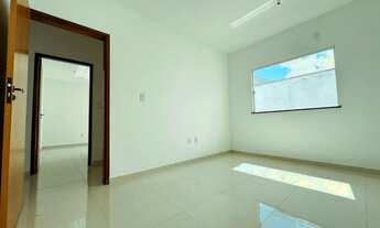 Imagem 5: 042// CASA A VENDA NO ARACAGY COM ENTRADA FACILITADA