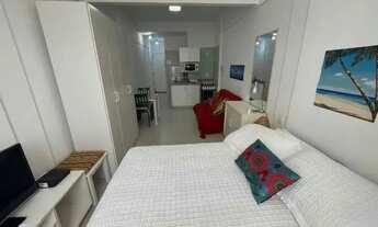 Imagem 7: Kitnet/Conjugado - / Residencial / Copacabana