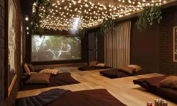 Imagem 2: PAULISTA- MINHA CASA MINHA VIDA & MORAR BEM -Jardim Paulista - Paulista - PE