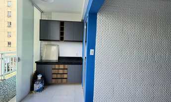 Imagem 7: Vendo brisas life