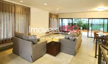 Imagem 6: Linda casa em Condomínio