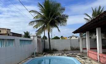 Imagem 2: Vende-se Casa de Praia Redinha Nova/RN