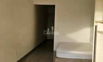 Imagem 6: Kitnet à venda no Centro de São Leopoldo - Dom Alberto REF: 625