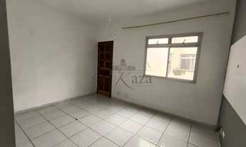 Imagem 4: Oportunidade - Apartamento - Residencial Jardim Flórida - Jardim Flórida - Jacareí - 2 Dor