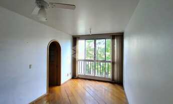 Imagem 2: Apartamento 61M² - para Alugar