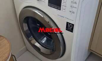 Imagem 5: Imóvel para aluguel tem 75 metros quadrados com 3 quartos