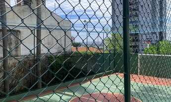 Imagem 7: Cobertura para alugar em santana mobilado 3 vagas de garagem