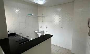 Imagem 7: Apartamento com 1 quarto para alugar por R$ 1700.00, 45.00 m2 - AHU - CURITIBA/PR