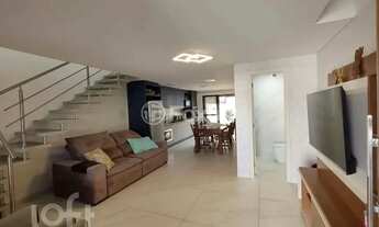 Imagem 5: Casa à venda Rua Tarumã, Praia do Sonho (Ens Brito) - Palhoça