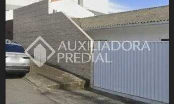 Imagem 3: Atenção Construtoras!!! Oportunidade Alto Roçado Barreiros