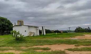 Imagem 5: Terreno para desenvolvimento em Campinas para venda com 199641 metros quadrados
