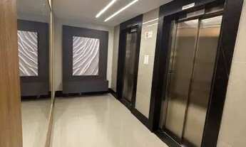 Imagem 4: Apartamento Pronto Praia do Morro - Guarapari