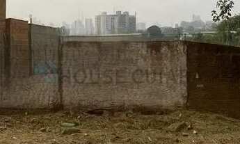 Imagem: Terrenos Comerciais ou Residenciais