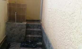 Imagem 2: Aluga-se casa Casa com 1 dormitório