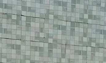 Imagem 2: Casa à venda em rua pública, TRAPICHE DA BARRA, Maceió, AL